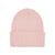 Colorful Standard Merino Beanie Mütze Unisex rosa