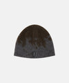 Gramicci Mohair Splatter Beanie Unisex Mütze slate