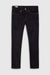 Kings Of Indigo Ryan Rinse Jeans Herren Five Pocket blau