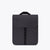 Ucon Acrobatics Kumo Medium Lotus Infinity Black Rucksack schwarz