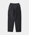 Gramicci Black Black Pant Hose Herren schwarz