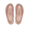 KEEN Uneek Woman Sandale Rose Damen rosa