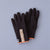 Elmer by Swany Eco Gloves EM360 camel Handschuhe khaki