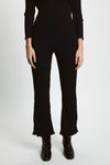 Rita Row Rocky Pants Hose Damen schwarz
