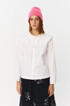 Suite 13 Zion Beanie Organic Cotton unisex Mütze pink