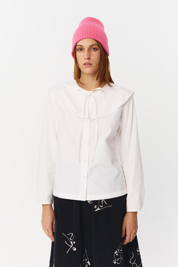 Suite 13 Zion Beanie Organic Cotton unisex Mütze pink
