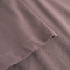 Dedicated Ljusdal Sparrow Brown T-Shirt braun