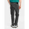 Revolution Casual Trousers Cordhose Lightarmy Hose Herren grün