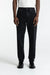 Kings of Indigo Sushan Holo Black Used Jeans Hose Herren schwarz