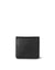 O My Bag Alex Fold-Over Wallet Classic Leder Black Portemonnaie unisex
