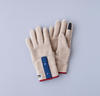 Elmer By Swany Eco Gloves EM360 camel Handschuhe beige
