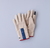 Elmer By Swany Eco Gloves EM360 camel Handschuhe beige