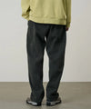 Gramicci Smoked Grey Gadget Pant Hose Herren dunkelgrau