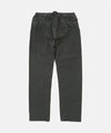Gramicci Smoked Grey Gadget Pant Hose Herren dunkelgrau