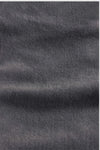 Kings Of Indigo Jerrick Holo Grey Worn 5 Pocket Jeans Herren grau