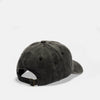 Revolution Dad Cap Black Unisex schwarz