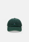 Revolution Flamingo Cap Green Unisex grün