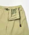Gramicci Winter Twill Classic Pant Elm Herren Outdoor Hose Baumwolle helloliv