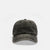 Revolution Dad Cap Black Unisex schwarz