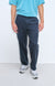 American Vintage Abotown Pant Hose Herren dunkelblau