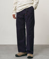 Gramicci Venture Pants Ink Herren Utility Hose Baumwolle dunkelblau