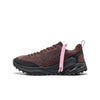 Keen Mens Java/Black Jasper Zionic Sneaker Herren braun