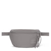 Colorful Standard Springer Storm Grey Bauchtasche Unisex grau
