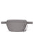 Colorful Standard Springer Storm Grey Bauchtasche Unisex grau