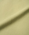 Gramicci Winter Twill Classic Pant Elm Herren Outdoor Hose Baumwolle helloliv