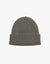 Colorful Standard Merino Beanie Dusty Olive Mütze Unisex grün