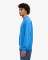 Colorful Standard Classic Organic Crew Sky Blue