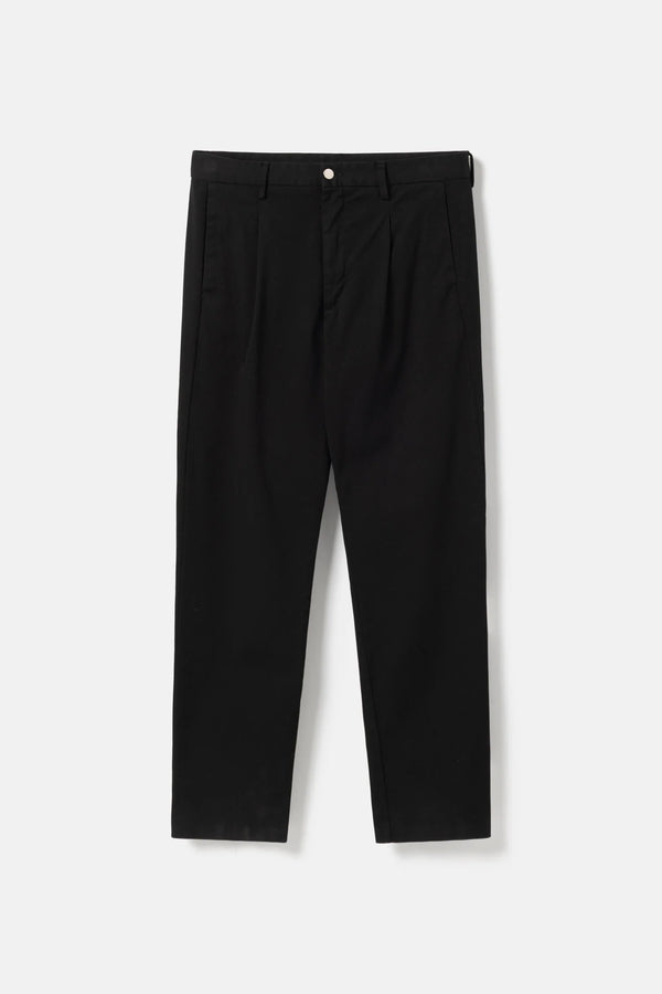 Elvine Arnason Black Hose Herren schwarz