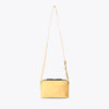 Ucon Acrobatics Calla Lotus Infinity Lemon Crossbody Bag Tasche vegan gelb