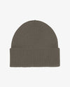 Colorful Standard Merino Beanie Dusty Olive Mütze Unisex grün