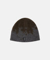 Gramicci Mohair Splatter Beanie Unisex Mütze slate