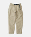 Gramicci Pant Oat Damen beige