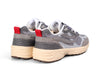 Genesis G-Eco 99 Mesh Mono-Mix Sneaker Grey