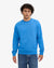 Colorful Standard Classic Organic Crew Sky Blue