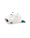 Vist Rimini Cap Unisex