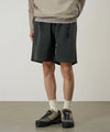 Gramicci Smoked Grey G-Short Herren grau