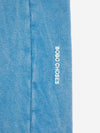 Bobo Choses Pace Pants Joggers Damen Sweatpants blau
