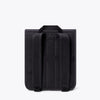 Ucon Acrobatics Kumo Medium Lotus Infinity Black Rucksack schwarz