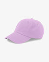 Colorful Standard Organic Cap Cherry Blossom rosa