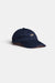 Edmmond Studios Patch Cap dunkelblau