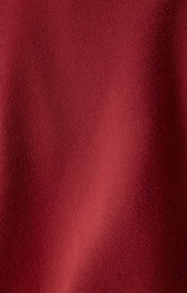 American Vintage Jitbay Sweatshirt Huckleberry Vintage – Ansicht 3