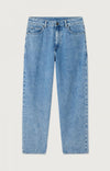 American Vintage Joybird Jeans Authentic Stone Freisteller
