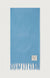 American Vintage Zinaco Schal Siberia Logo