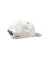 Visit Las Coloradas Cap Unisex hellblau
