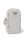 pinqponq Blok Medium Cliff Beige Backpack Rucksack beige