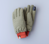 Elmer by Swany Joh Glove Handschuhe khaki
